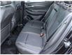 2025 Buick Encore GX Preferred (Stk: 17884) in Casselman - Image 13 of 22