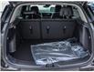 2025 Buick Encore GX Preferred (Stk: 17884) in Casselman - Image 14 of 22