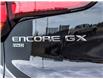 2025 Buick Encore GX Preferred (Stk: 17884) in Casselman - Image 16 of 22