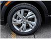 2025 Buick Encore GX Preferred (Stk: 17884) in Casselman - Image 17 of 22