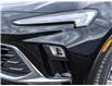 2025 Buick Encore GX Preferred (Stk: 17884) in Casselman - Image 18 of 22