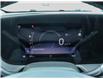 2025 Buick Encore GX Preferred (Stk: 17884) in Casselman - Image 19 of 22