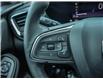 2025 Buick Encore GX Preferred (Stk: 17884) in Casselman - Image 20 of 22