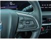 2025 Buick Encore GX Preferred (Stk: 17884) in Casselman - Image 21 of 22