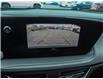 2025 Buick Encore GX Preferred (Stk: 17884) in Casselman - Image 22 of 22