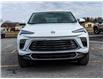 2025 Buick Encore GX Preferred (Stk: 17885) in Casselman - Image 2 of 22