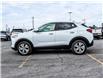 2025 Buick Encore GX Preferred (Stk: 17885) in Casselman - Image 3 of 22