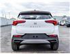 2025 Buick Encore GX Preferred (Stk: 17885) in Casselman - Image 4 of 22