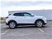2025 Buick Encore GX Preferred (Stk: 17885) in Casselman - Image 5 of 22