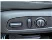 2025 Buick Encore GX Preferred (Stk: 17885) in Casselman - Image 6 of 22
