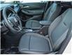 2025 Buick Encore GX Preferred (Stk: 17885) in Casselman - Image 7 of 22