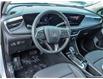 2025 Buick Encore GX Preferred (Stk: 17885) in Casselman - Image 8 of 22
