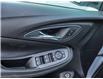 2025 Buick Encore GX Preferred (Stk: 17885) in Casselman - Image 9 of 22