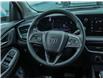 2025 Buick Encore GX Preferred (Stk: 17885) in Casselman - Image 10 of 22