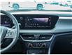 2025 Buick Encore GX Preferred (Stk: 17885) in Casselman - Image 11 of 22