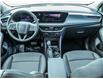 2025 Buick Encore GX Preferred (Stk: 17885) in Casselman - Image 12 of 22