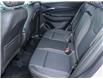 2025 Buick Encore GX Preferred (Stk: 17885) in Casselman - Image 13 of 22