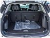 2025 Buick Encore GX Preferred (Stk: 17885) in Casselman - Image 14 of 22