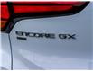 2025 Buick Encore GX Preferred (Stk: 17885) in Casselman - Image 16 of 22