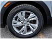 2025 Buick Encore GX Preferred (Stk: 17885) in Casselman - Image 17 of 22