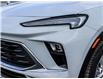 2025 Buick Encore GX Preferred (Stk: 17885) in Casselman - Image 18 of 22
