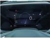 2025 Buick Encore GX Preferred (Stk: 17885) in Casselman - Image 19 of 22