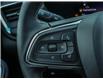 2025 Buick Encore GX Preferred (Stk: 17885) in Casselman - Image 20 of 22