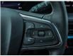 2025 Buick Encore GX Preferred (Stk: 17885) in Casselman - Image 21 of 22