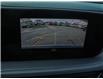 2025 Buick Encore GX Preferred (Stk: 17885) in Casselman - Image 22 of 22
