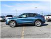 2025 Buick Envista Preferred (Stk: 17883) in Casselman - Image 3 of 22