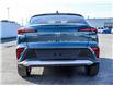 2025 Buick Envista Preferred (Stk: 17883) in Casselman - Image 4 of 22