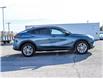 2025 Buick Envista Preferred (Stk: 17883) in Casselman - Image 5 of 22