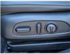 2025 Buick Envista Preferred (Stk: 17883) in Casselman - Image 6 of 22