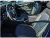 2025 Buick Envista Preferred (Stk: 17883) in Casselman - Image 7 of 22