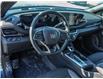 2025 Buick Envista Preferred (Stk: 17883) in Casselman - Image 8 of 22