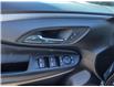 2025 Buick Envista Preferred (Stk: 17883) in Casselman - Image 9 of 22