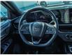 2025 Buick Envista Preferred (Stk: 17883) in Casselman - Image 10 of 22