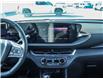 2025 Buick Envista Preferred (Stk: 17883) in Casselman - Image 11 of 22