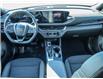 2025 Buick Envista Preferred (Stk: 17883) in Casselman - Image 12 of 22
