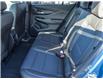 2025 Buick Envista Preferred (Stk: 17883) in Casselman - Image 13 of 22