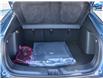 2025 Buick Envista Preferred (Stk: 17883) in Casselman - Image 14 of 22