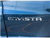 2025 Buick Envista Preferred (Stk: 17883) in Casselman - Image 15 of 22