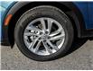 2025 Buick Envista Preferred (Stk: 17883) in Casselman - Image 16 of 22