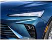 2025 Buick Envista Preferred (Stk: 17883) in Casselman - Image 17 of 22
