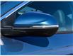 2025 Buick Envista Preferred (Stk: 17883) in Casselman - Image 18 of 22