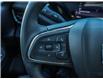 2025 Buick Envista Preferred (Stk: 17883) in Casselman - Image 20 of 22
