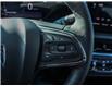 2025 Buick Envista Preferred (Stk: 17883) in Casselman - Image 21 of 22