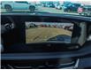 2025 Buick Envista Preferred (Stk: 17883) in Casselman - Image 22 of 22
