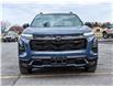 2025 Chevrolet Equinox RS (Stk: 17893) in Casselman - Image 2 of 24