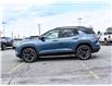2025 Chevrolet Equinox RS (Stk: 17893) in Casselman - Image 3 of 24